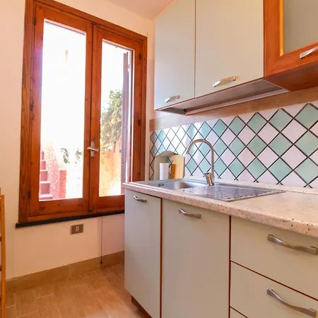 Welcomely - Josto Panoramic House *