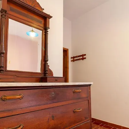 Welcomely - Josto Panoramic House *