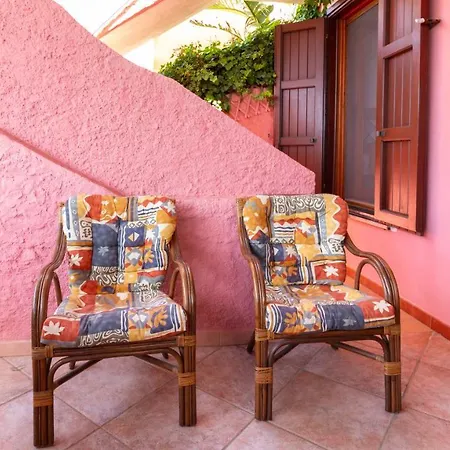 Appartamento Welcomely - Josto Panoramic House *