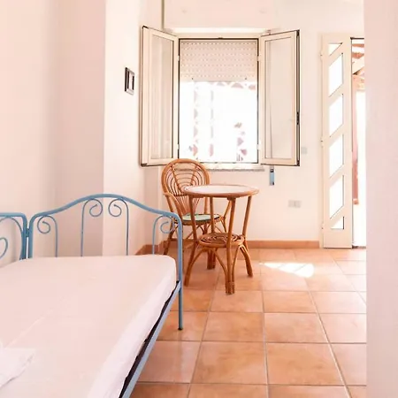 Apartment Welcomely - Josto Panoramic House