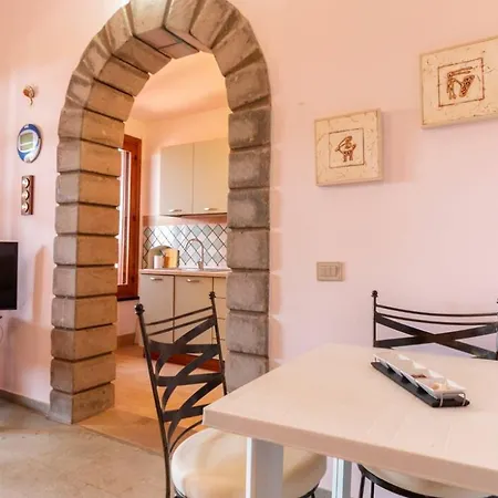 Apartment Welcomely - Josto Panoramic House *