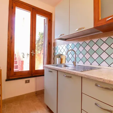 Apartment Welcomely - Josto Panoramic House *